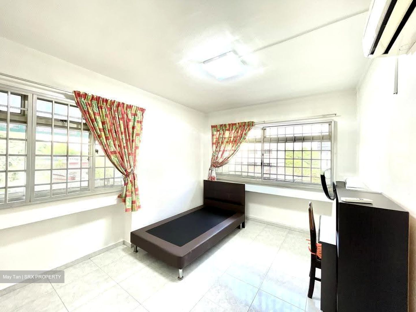 Blk 879 Woodlands Street 82 (Woodlands), HDB 5 Rooms #622716771